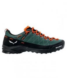Salewa boty Wildfire Canvas M